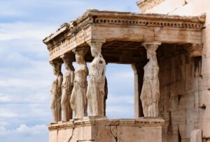 Read more about the article Athens: Acropolis, Parthenon and Museum Private Guided Tour