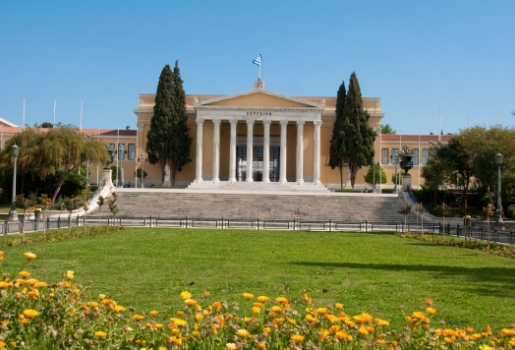external-Private-Neoclassical-Heart-of-Athens-Tour