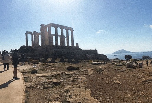 Sounio-front-photo-resized-1