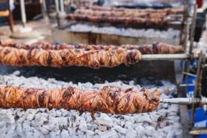 Read more about the article 7 things to do in Athens over Easter