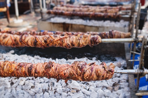 Read more about the article 7 things to do in Athens over Easter