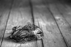 Read more about the article Carnival Traditions and Dionysian Festivities