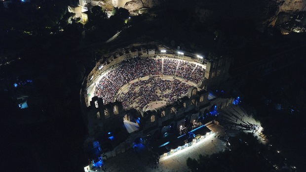 Read more about the article Summer Solstice and Ancient Sun Worship